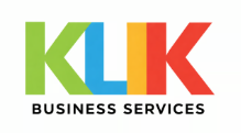Klik Business Services