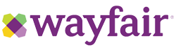 Visit Wayfair Website