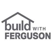 Visit Build with Ferguson Website