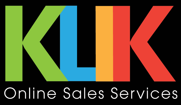 KLIK Sales