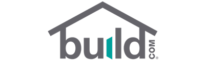 Visit Build.com Website