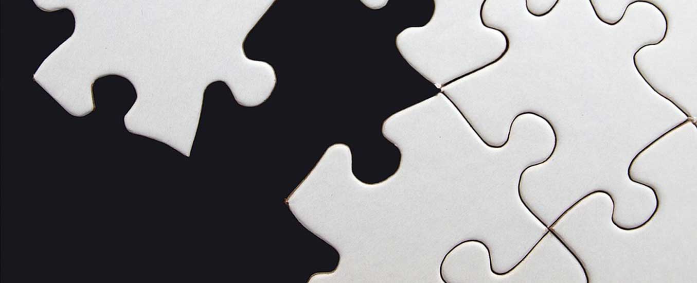 Experts in Retail & Ecommerce Channels