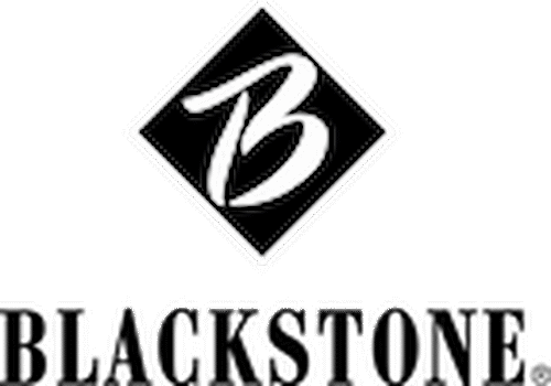 Visit Blackstone International Website