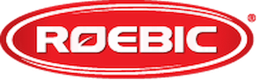 Visit Roebic Website
