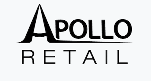 Visit Apollo Retail Website