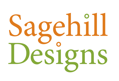 Visit Sagehill Designs Website