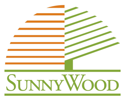 Visit Sunny Wood Website