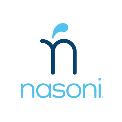 Visit Nasoni Website