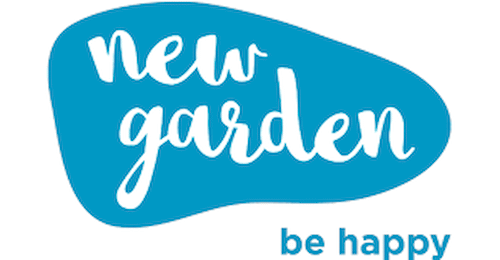 Visit Newgarden Website