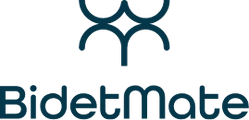 Visit BidetMate Website