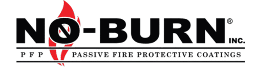 Visit No-Burn Inc. Website