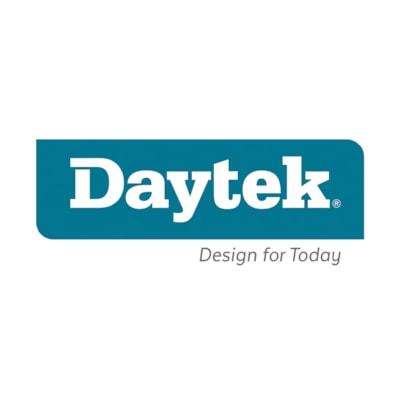 Visit Daytek Website