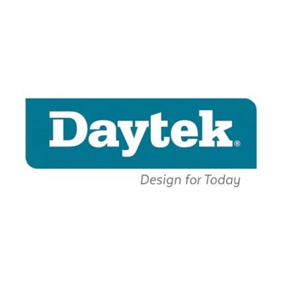 Visit Daytek Website