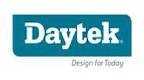 Visit Daytek Website