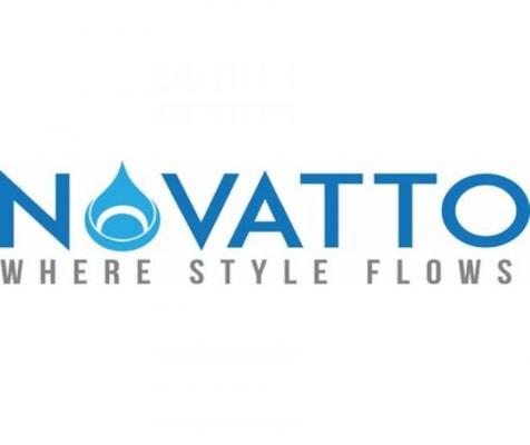 Visit Novatto Website