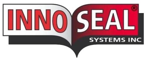 Visit Innoseal Website