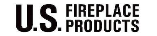 Visit U.S. Fireplace Products Website