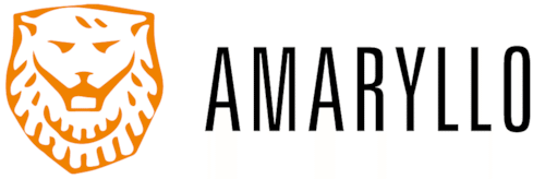 Visit Amaryllo Website