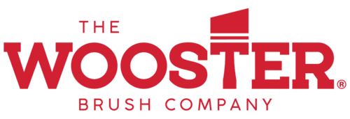 Visit Wooster Brush Website