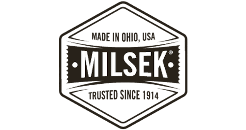Visit Milsek Website