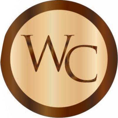 Visit Wood Chip Website