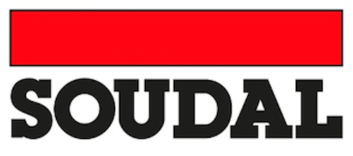 Visit Soudal Website