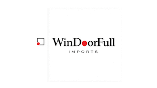 Visit WinDoorFull Imports Website