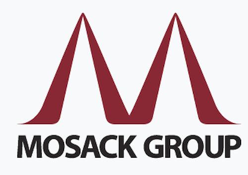 Visit The Mosack Group Website