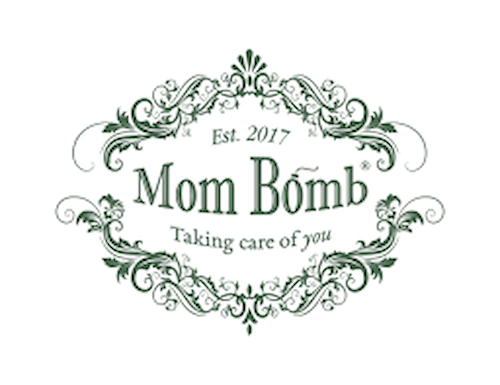 Visit Mom Bomb Website