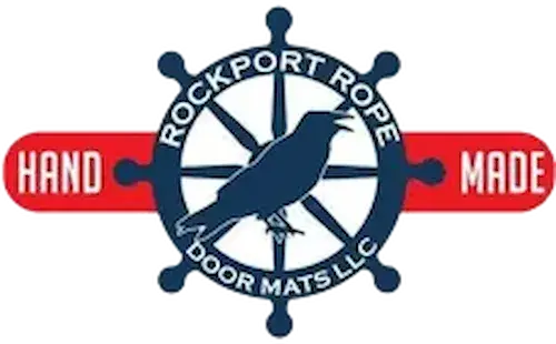 Visit Rockport Rope Door Mats Website