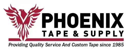 Visit Phoenix Tapes Website