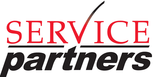 Visit Service Partners Website
