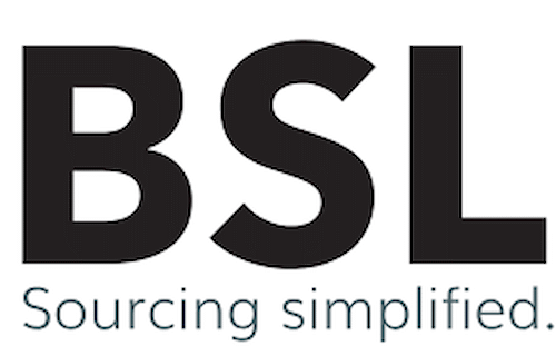 Visit Best Sourcing Link Website