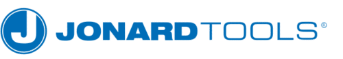 Visit Jonard Tools Website
