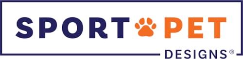 Visit SportPet Website