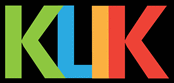 KLIK Logo