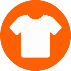 shirtee-logo-mini