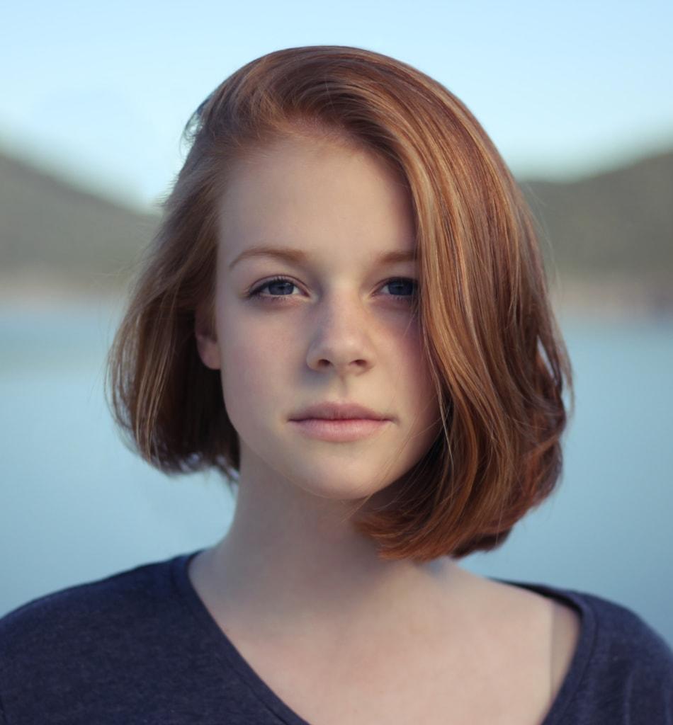 christopher-campbell-rDEOVtE7vOs-unsplash