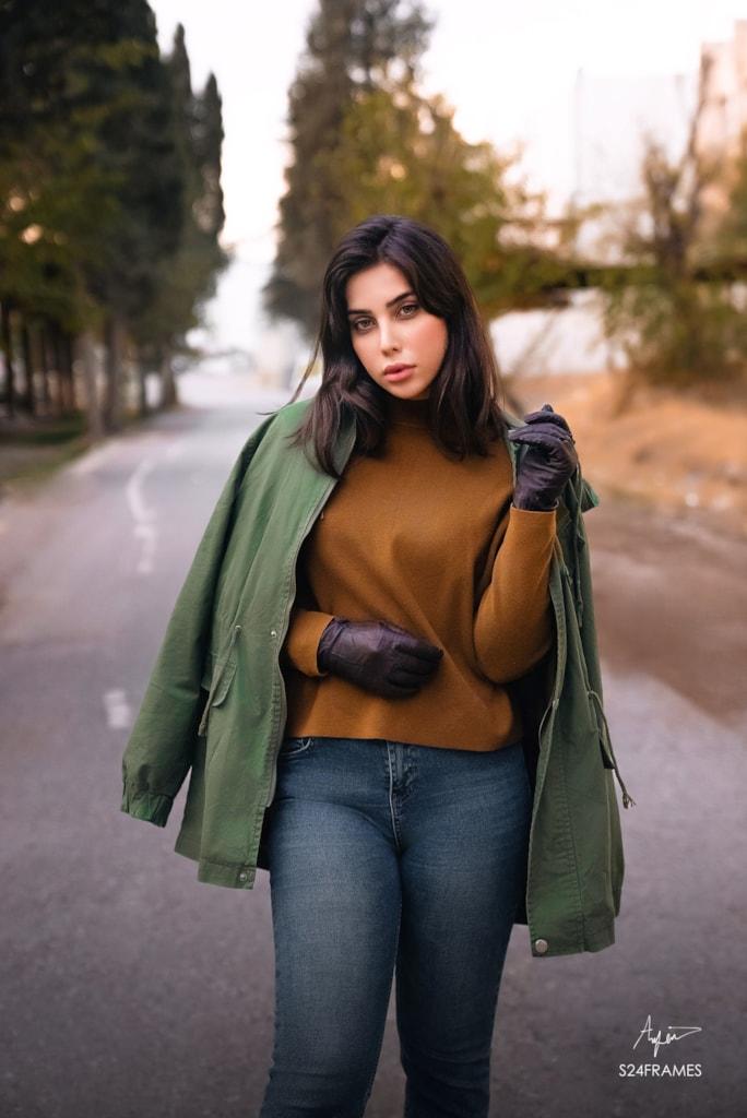 sahand-karwan-T5rMf6iOOrU-unsplash