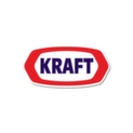 Kraft