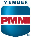 PMMI-Logo_General-Member