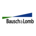 Bausch &amp; Lomb