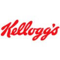 Kellogg&#39;s