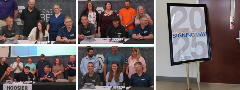 NCC Signing Day Blog 5-21-25
