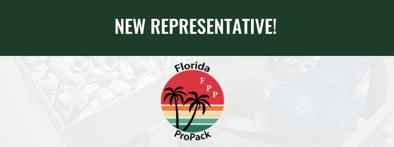 FloridaProPackBlog 1-6-25