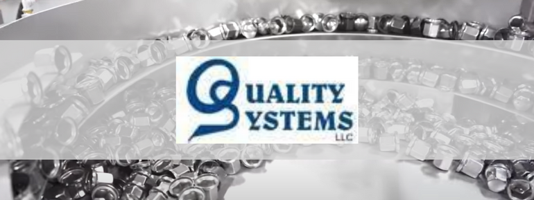QualitySystemsBlog2017