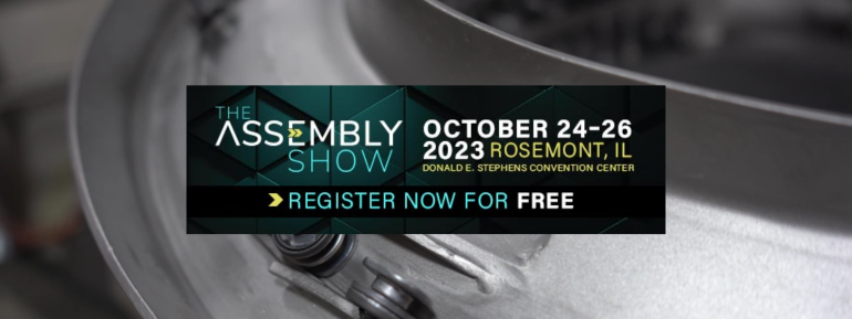 AssemblyShow2023Blog