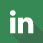 linkedin_icon_new