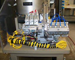 Automotive Manufacturing Best Practices – Creating the Perfect Vibratory Feeder System.png