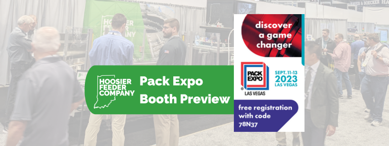 PackExpoPreviewblog8-23-23